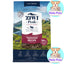 Ziwi Peak Air-Dried Dog Food 454g | New Zealand Grass-Fed & Free-Range Recipes