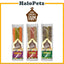Supreme Stickles Small Animal Treats (100g) for Rabbits, Hamster, Guinea Pig, Chinchilla Assorted Flavour