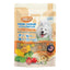 Moochie Home Cooked with Superfood 255g - Joint & Bone | Fit & Firm | Beauty Skin & Coat