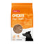 Prime100 Air Dried Dog Fillet Treats Jerky 100g | Single Protein Dog Treats