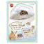 Marukan Hamster Toilet & Bath | Sand