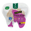 Happi Skippi Just Freeze-Dried Dental Cat Treats 30g | Urinary Health & Hairball Control