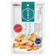 DoggyMan Dog Treats | Cheese Chew | Silky Chicken | Salami | Lactobacillus