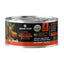 Addiction Wild Islands Grain-Free Wet Canned Cat Food 85g | Venison, Highland, Island Birds, King Salmon