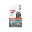 Prime100 SPD Air Dried Complete & Balanced Diet for Dogs 120g