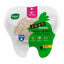 Happi Skippi Just Freeze-Dried Dental Cat Treats 30g | Urinary Health & Hairball Control