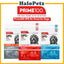 Prime100 SPD Air Dried Complete & Balanced Diet for Dogs 120g