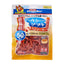 Doggyman Non Add Series / Rawhide-Free Treats for Dogs