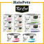 [Mix n Match] Kit Cat Deboned Canned Food Topper 80g