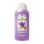 PPP Skin & Coat Shampoo & Bath Essentials-Spray | Cream | Cologne | Tar-ific Itch Relief | Hot Spot | Dog | Cats | Puppy