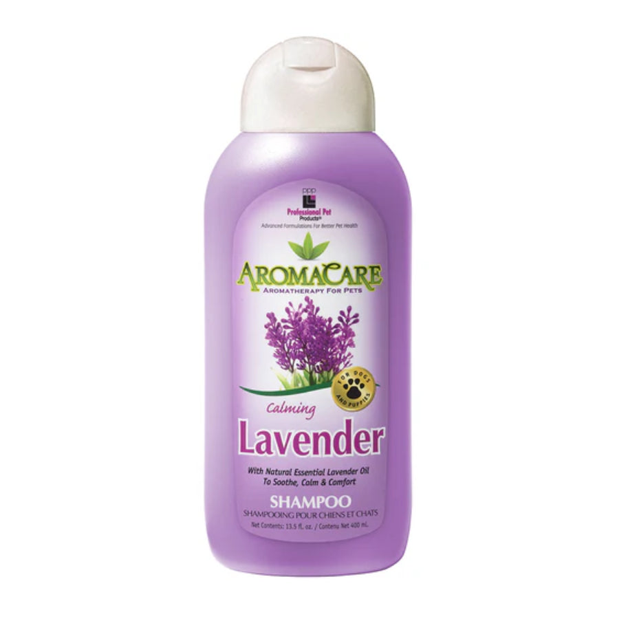 PPP Skin & Coat Shampoo & Bath Essentials-Spray | Cream | Cologne | Tar-ific Itch Relief | Hot Spot | Dog | Cats | Puppy