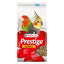 Versele Laga Prestige Big Parakeets Bird Food 1kg