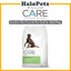 Diamond Care Sensitive Skin Formula Grain-Free Dry Adult Dog Food