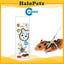 Marukan Hamster Wheel | Chew Toys | Running Ball | Tunnels Wheel | Harness