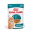 Royal Canin Cat Pouch 85g in Gravy -Sensitive Digestion Hairball, Urinary, Aging +11, Intense Beauty Wet Food