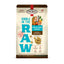 Primal Kibble in the Raw Freeze Dried Dog Food 1.5lbs | Beef Chicken Fish Pork