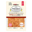 DoggyMan Dog Treats | Cheese Chew | Silky Chicken | Salami | Lactobacillus