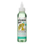 Petkin Dental Health Plaque Gel Spray for Cats & Dogs 4oz | Fresh Breath & Clean Teeth