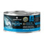 Addiction Wild Islands Grain-Free Wet Canned Cat Food 85g | Venison, Highland, Island Birds, King Salmon