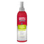 Nature's Miracle Adv Platinum Cat Calming and Catnip Spray - 8oz