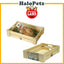 Marukan House | Stairs | Bottle Stand | Hiding Box | Timothy Mat