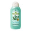 PPP Skin & Coat Shampoo & Bath Essentials-Spray | Cream | Cologne | Tar-ific Itch Relief | Hot Spot | Dog | Cats | Puppy