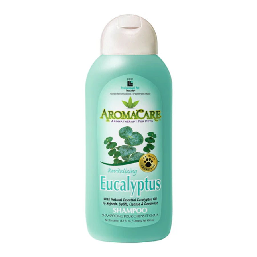 PPP Skin & Coat Shampoo & Bath Essentials-Spray | Cream | Cologne | Tar-ific Itch Relief | Hot Spot | Dog | Cats | Puppy