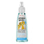 Petkin Dental Health Plaque Gel Spray for Cats & Dogs 4oz | Fresh Breath & Clean Teeth