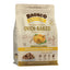 Bronco Simple Origins Oven-Baked Dry Dog Food 1.5kg | Chicken, Fish, Beef, Lamb