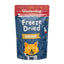 Underdog Freeze Dried Dog Treats 50g