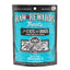 Northwest Freeze Dried Treats Dog & Cat