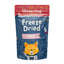 Underdog Freeze Dried Dog Treats 50g
