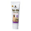 PPP Skin & Coat Shampoo & Bath Essentials-Spray | Cream | Cologne | Tar-ific Itch Relief | Hot Spot | Dog | Cats | Puppy