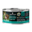 Addiction Wild Islands Grain-Free Wet Canned Cat Food 85g | Venison, Highland, Island Birds, King Salmon