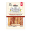 Doggyman Non Add Series / Rawhide-Free Treats for Dogs