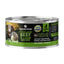 Addiction Wild Islands Grain-Free Wet Canned Cat Food 85g | Venison, Highland, Island Birds, King Salmon