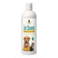 PPP Eye, Ear & Nail Grooming Essentials for Cat & Dog - Nail Styptic Powder, Ear Cleaner, Tear Stain remover