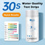 YEE 9-in-1 30 Seconds Test Strips