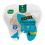 Happi Skippi Just Freeze-Dried Dental Cat Treats 30g | Urinary Health & Hairball Control