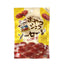 Prama | Jerhigh | Dentalight | Bronco Dog Jerky Treats
