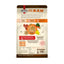 Primal Kibble in the Raw Freeze Dried Dog Food 1.5lbs | Beef Chicken Fish Pork