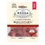 Doggyman Non Add Series / Rawhide-Free Treats for Dogs