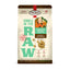 Primal Kibble in the Raw Freeze Dried Dog Food 1.5lbs | Beef Chicken Fish Pork